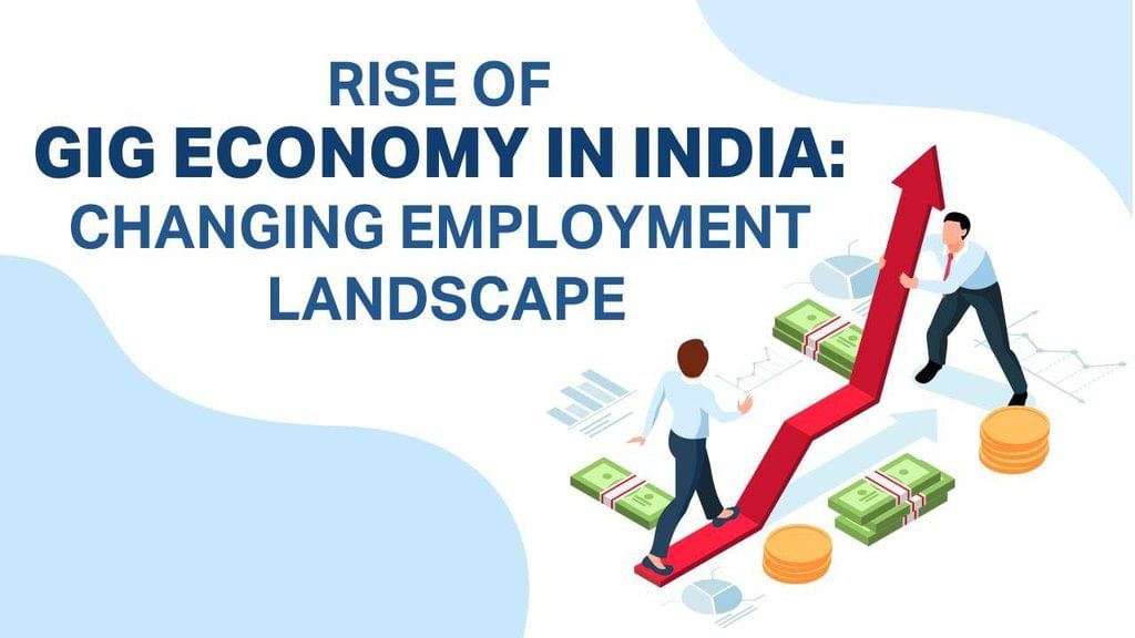 Economic Development: December 2024 UPSC Current Affairs | Indian Economy for UPSC CSE