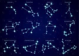 The Solar System - 2 Class 4 Worksheet Science
