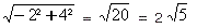 Important Points: Coordinate Geometry - Class 9