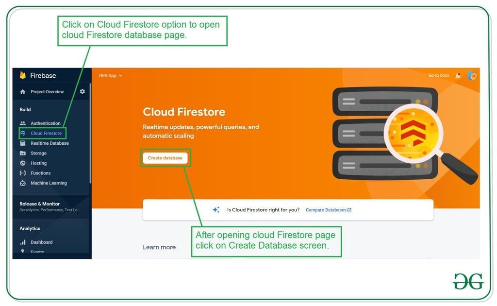 How to Create Dynamic Intro Slider in Android using Firebase Firestore? - Software Development