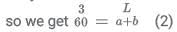 Time & Distance CAT Previous Year Questions with Answer PDF