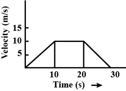 qImage671b296fc9140fb8d519b3f7