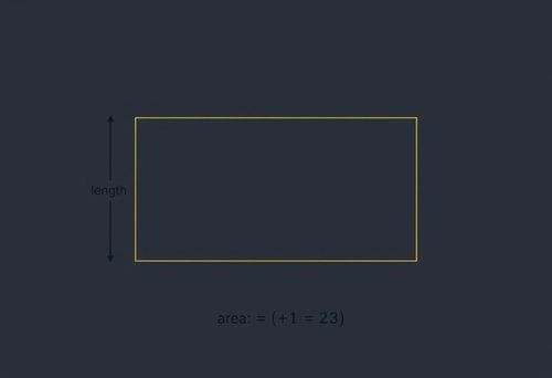 answer Image