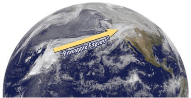 Geography - 2 | Current Affairs & Hindu Analysis: Daily, Weekly & Monthly - UPSC