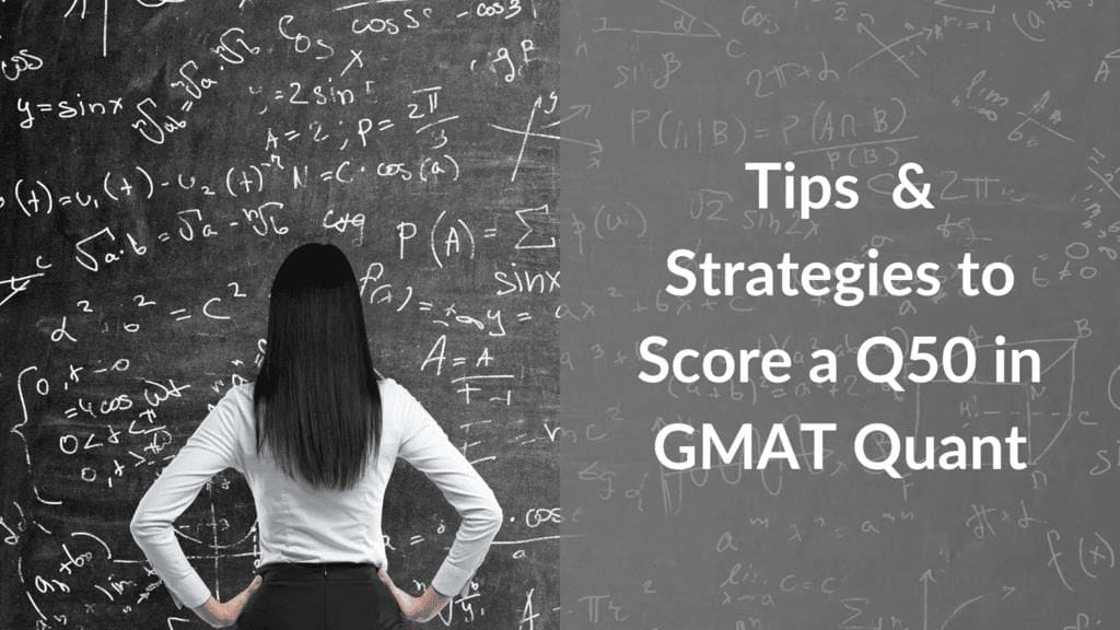 Day 38-40: Final Review and Mental Conditioning