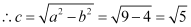 NCERT Solutions Class 11 Maths Chapter 10 - Conic Sections