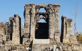 History, Art & Culture - 5 | Current Affairs & Hindu Analysis: Daily, Weekly & Monthly - UPSC