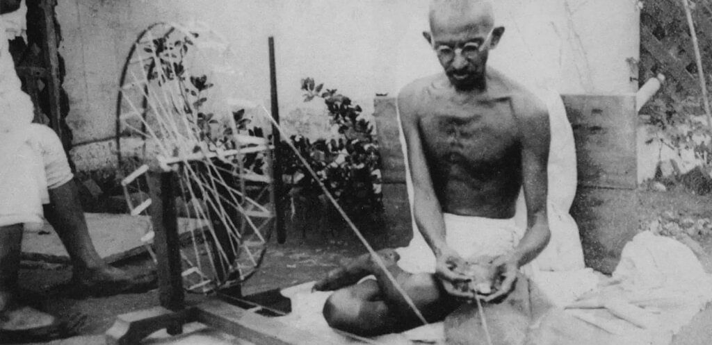 Sure Shot Questions for Board Exams: Mahatma Gandhi & The Nationalist Movement | History Class 12 - Humanities/Arts
