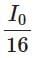 NEET Previous Year Questions (2014-2025): Wave Optics | Physics Class 12