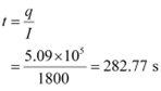 NCERT Solutions Class 12 Physics Chapter 3 - Current Electricity