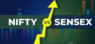 UPSC Daily Current Affairs- 28th May 2024 | Current Affairs & Hindu Analysis: Daily, Weekly & Monthly