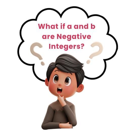 We Distribute, Yet Things Multiply Chapter Notes | Mathematics Class 8- New NCERT (Ganita Prakash)