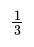 Mixed numbers, proper and improper fractions - Year 7