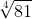 Rational and Irrational numbers Chapter Notes | Mathematics Class 8 (Maharashtra Board)