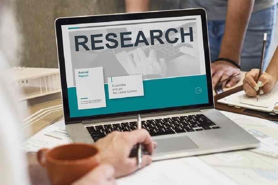 UPSC Daily Current Affairs: 20th July 2025 | Current Affairs & Hindu Analysis: Daily, Weekly & Monthly
