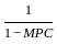 UGC NET Paper 2: Economics 2nd Mar 2023 Shift 1 | UGC NET Past Year Papers