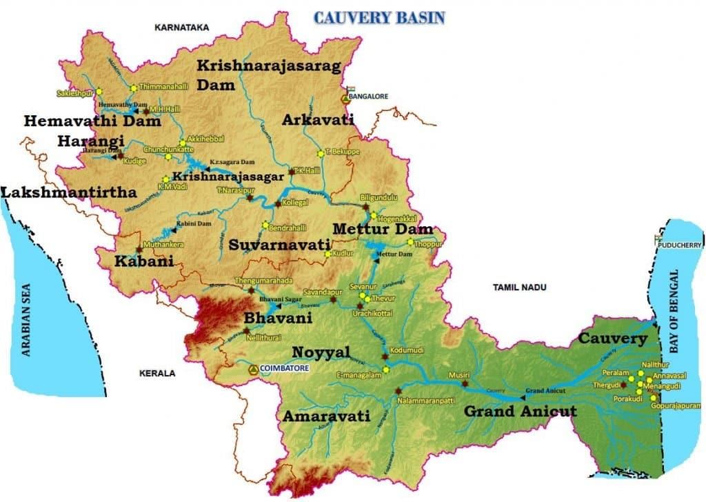 The Hindu Editorial Analysis- 19th August 2024 | Current Affairs & Hindu Analysis: Daily, Weekly & Monthly - UPSC