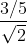 Rational and Irrational numbers Chapter Notes | Mathematics Class 8 (Maharashtra Board)