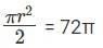 Mensuration CAT Previous Year Questions with Answer PDF