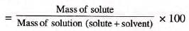 Water Chapter Notes | Chemistry for SSS 1