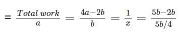 Important Formulas: Pipes and Cisterns | Quantitative Aptitude (Quant) - CAT