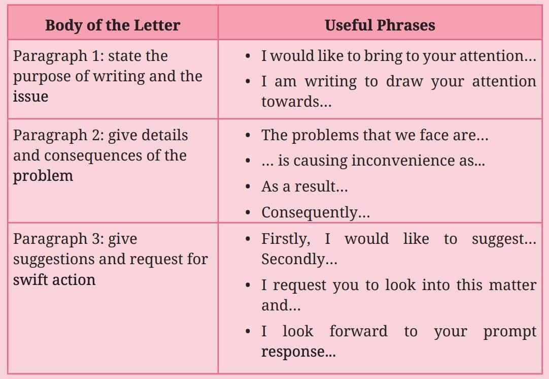 Wisdom Paves the Way NCERT Solutions | English Poorvi Class 8 - New NCERT
