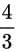 NCERT Solutions for Class 9 Maths Chapter 11 - Surface Areas and Volumes