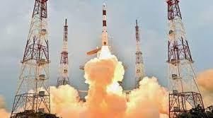 ISRO का विश्व रिकॉर्ड PSLV C37 प्रक्षेपण: 10 महत्वपूर्ण तथ्य जो आपको जानने चाहिए। | विज्ञान और प्रौद्योगिकी (Science & Technology) for UPSC CSE