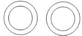 Venn Diagrams Questions for CAT with Answers PDF