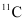 NCERT Solutions Class 12 Physics Chapter 13 - Nuclei