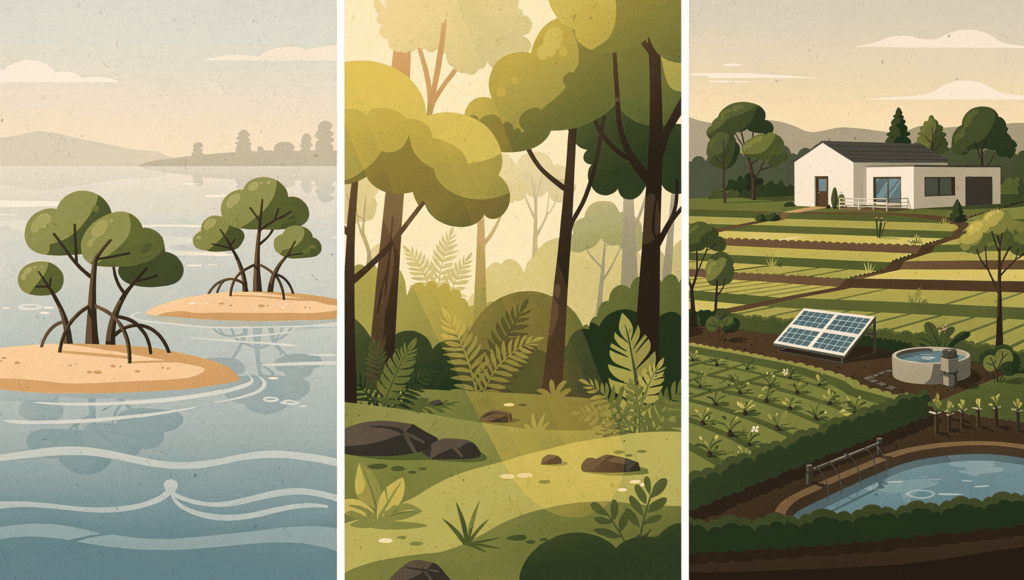 Probe and Ponder (Page 190)