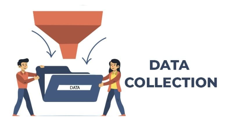 Worksheet: Data Handling and Presentation - 1 | Worksheets with Solutions for Class 6