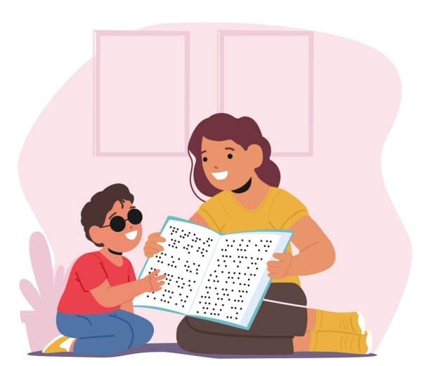 Day 2: Practice, Analysis, and Testing