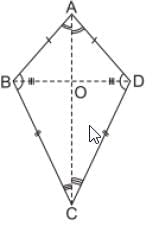 Assignment: Triangles | Mathematics (Maths) Class 10