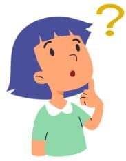 Worksheet Solutions: We the Travellers—I (Part - 2) | Mathematics (Maths Mela) Class 5 - New NCERT