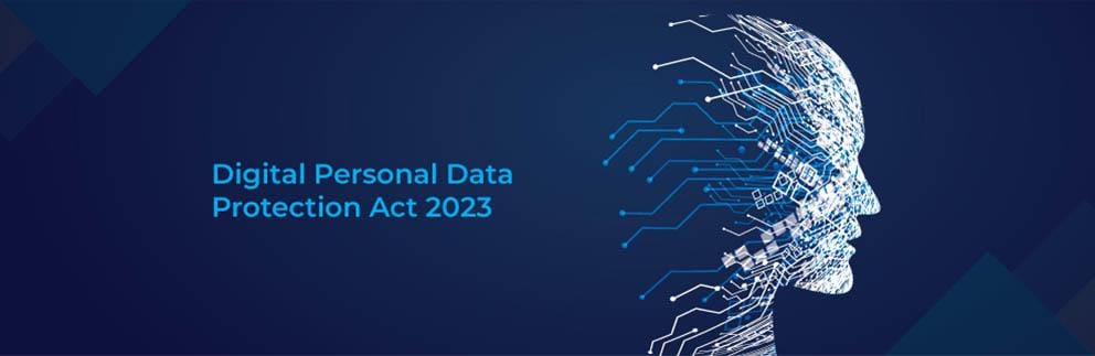 Digital Personal Data Protection Act (DPDPA), 2023