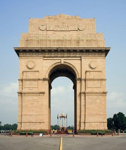 answer Image