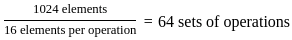 UGC NET Paper 2: Computer Science 23rd August 2024 Shift 1 | UGC NET Past Year Papers