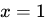 Approximating Values of a Function Using Local Linearity and Linearization Chapter Notes | Calculus AB - Grade 9