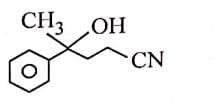 NEET Previous Year Questions (2014-2025): Aldehydes, Ketones & Carboxylic Acids | Chemistry Class 12