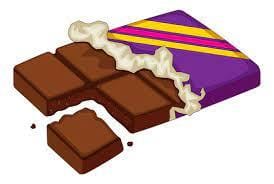 Q1: Choose the correct answer from the options given below.