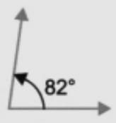 Unit Test (Solutions): Angles as Turns | Mathematics (Maths Mela) Class 5 - New NCERT