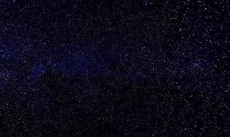 50 Amazing Space Facts | General Knowledge for Young Learners - Class 1