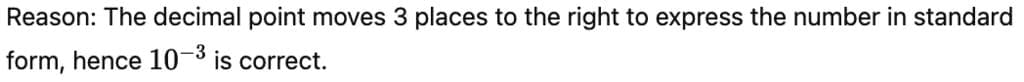 Important Questions: Power Play | Mathematics Class 8- New NCERT (Ganita Prakash)
