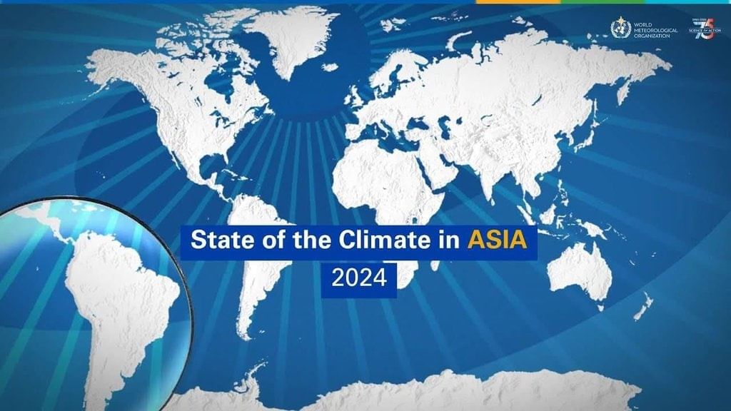 Weekly Current Affairs (22nd to 30th June 2025) - 1 | Weekly Current Affairs - UPSC