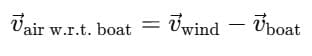 Numerical Problems: Motion in a Plane | Physics Class 11 - NEET
