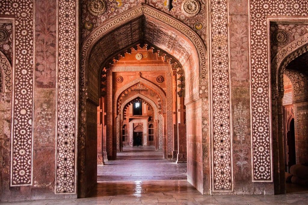 नितिन सिंहानिया का सारांश: भारतीय वास्तुकला, मूर्तिकला और मिट्टी के बर्तन - 3 | UPSC CSE के लिए इतिहास (History)