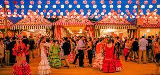 Festivals of the World | General Knowledge for Young Learners - Class 1