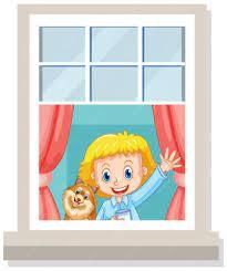 Worksheet: Determiners - 2 | Worksheets with Solutions for Class 5