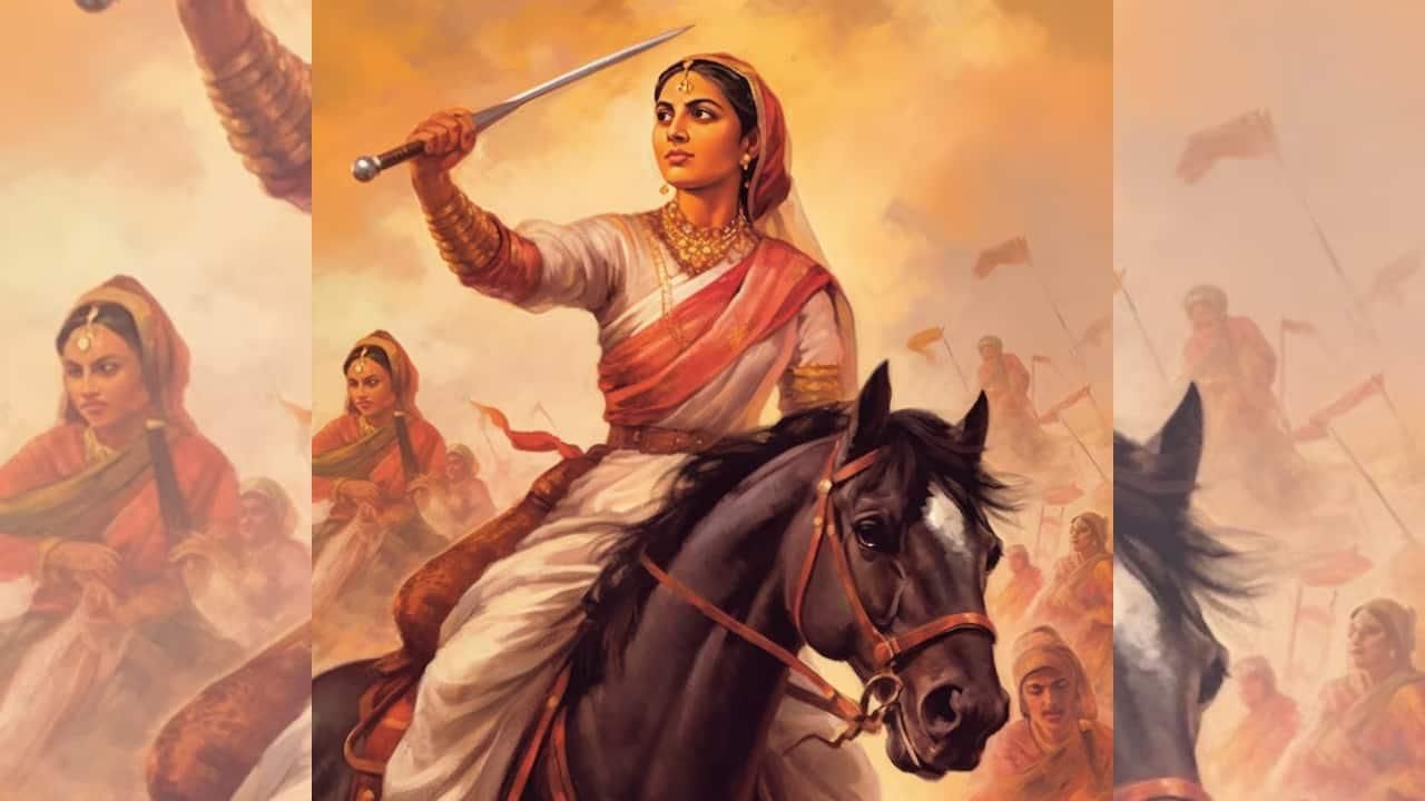 Worksheet Solutions: Freedom Fighters of India | General Knowledge for Young Learners - Class 1
